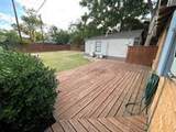 2619 29th Street - Photo 57
