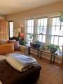 2619 29th Street - Photo 7