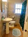 2619 29th Street - Photo 8