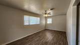 4401 31st Street - Photo 10