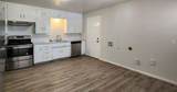 4401 31st Street - Photo 12