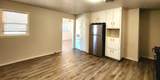 4401 31st Street - Photo 13