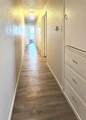 4401 31st Street - Photo 14