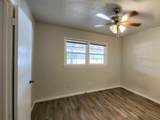 4401 31st Street - Photo 15