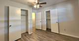 4401 31st Street - Photo 16