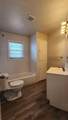 4401 31st Street - Photo 17