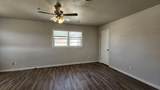4401 31st Street - Photo 19