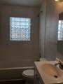 4401 31st Street - Photo 7