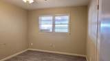 4429 31st Street - Photo 10