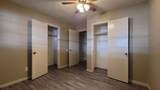 4429 31st Street - Photo 11