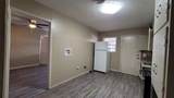 4429 31st Street - Photo 6