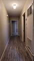 4429 31st Street - Photo 7
