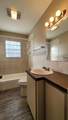 4429 31st Street - Photo 9