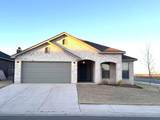 6802 56th Street - Photo 1