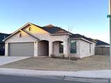 6802 56th Street - Photo 2