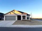 6802 56th Street - Photo 3