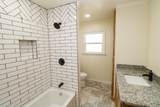 533 Highway 70 - Photo 10