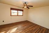 533 Highway 70 - Photo 11
