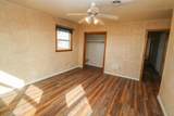 533 Highway 70 - Photo 12