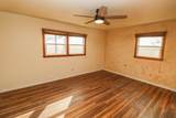 533 Highway 70 - Photo 13