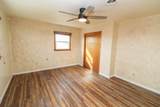 533 Highway 70 - Photo 14