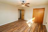 533 Highway 70 - Photo 15
