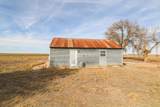 533 Highway 70 - Photo 16
