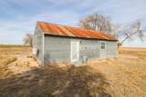 533 Highway 70 - Photo 17