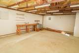 533 Highway 70 - Photo 18