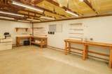 533 Highway 70 - Photo 19