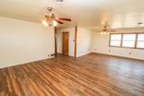 533 Highway 70 - Photo 2