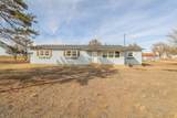 533 Highway 70 - Photo 20