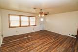 533 Highway 70 - Photo 3