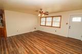 533 Highway 70 - Photo 4