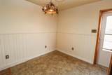 533 Highway 70 - Photo 5