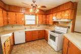 533 Highway 70 - Photo 7