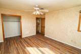 533 Highway 70 - Photo 9