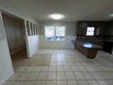 2215 36th Street - Photo 6