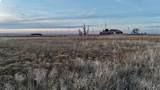  County Road A - Photo 14