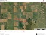  County Road A - Photo 24