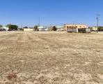 600 Avenue G - Photo 1