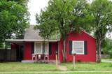 2123 25th Street - Photo 1
