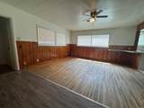2123 25th Street - Photo 11