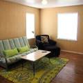 2123 25th Street - Photo 2