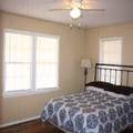 2123 25th Street - Photo 4