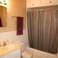 2123 25th Street - Photo 5