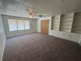 2123 25th Street - Photo 6