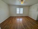 2123 25th Street - Photo 7