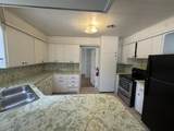 2123 25th Street - Photo 9