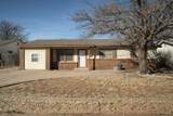 1916 71st Street - Photo 1